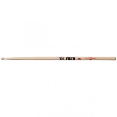 Барабанные палочки орех VIC FIRTH AJ 4
