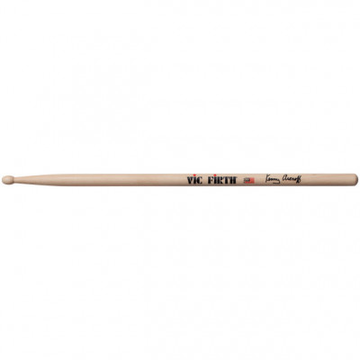 Барабанные палочки орех VIC FIRTH PP