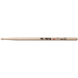 Барабанные палочки орех VIC FIRTH SCS Барабанные палочки орех VIC FIRTH SCS