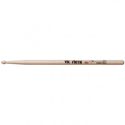 Барабанные палочки орех VIC FIRTH SCS