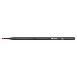 Барабанные палочки орех VIC FIRTH N7A NB Барабанные палочки орех VIC FIRTH N7A NB