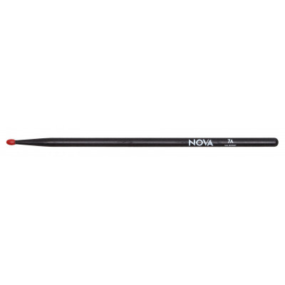 Барабанные палочки орех VIC FIRTH N7A NB