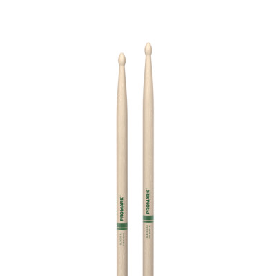Барабанные палочки орех PRO MARK TXR5AW Барабанные палочки орех PRO MARK TXR5AW
