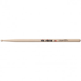 Барабанные палочки орех VIC FIRTH SGK Барабанные палочки орех VIC FIRTH SGK