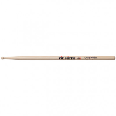 Барабанные палочки орех VIC FIRTH SGK