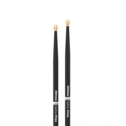 Барабанные палочки орех PRO MARK TXMP420XW-AG Барабанные палочки орех PRO MARK TXMP420XW-AG