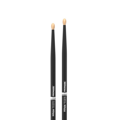 Барабанные палочки орех PRO MARK TXMP420XW-AG Барабанные палочки орех PRO MARK TXMP420XW-AG