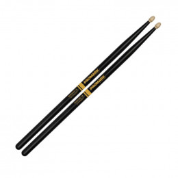 Барабанные палочки орех PRO MARK TX7AW-AG Барабанные палочки орех PRO MARK TX7AW-AG