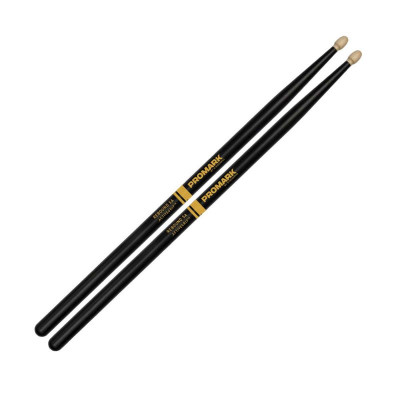 Барабанные палочки орех PRO MARK TX7AW-AG Барабанные палочки орех PRO MARK TX7AW-AG