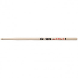 Барабанные палочки орех VIC FIRTH SGH Gerald Heyward Барабанные палочки орех VIC FIRTH SGH Gerald Heyward