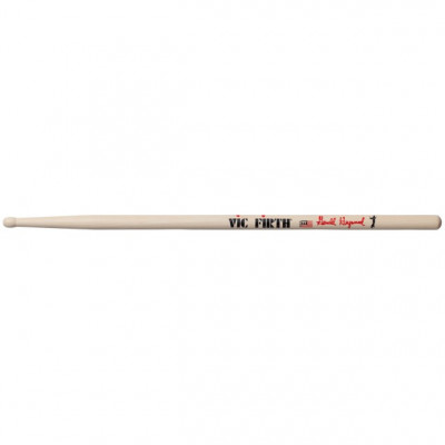 Барабанные палочки орех VIC FIRTH SGH Gerald Heyward