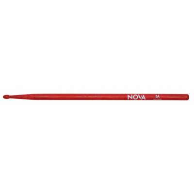 Барабанные палочки орех VIC FIRTH N5A R Барабанные палочки орех VIC FIRTH N5A R