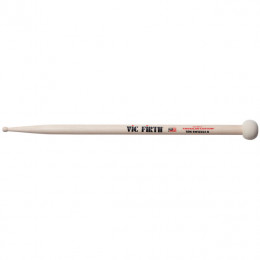 Барабанные палочки клён VIC FIRTH SD 6 Барабанные палочки клён VIC FIRTH SD 6