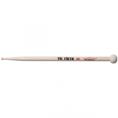 Барабанные палочки клён VIC FIRTH SD 6
