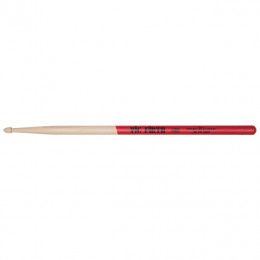 Барабанные палочки орех VIC FIRTH 5B VG Барабанные палочки орех VIC FIRTH 5B VG