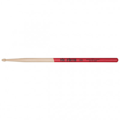 Барабанные палочки орех VIC FIRTH 5B VG
