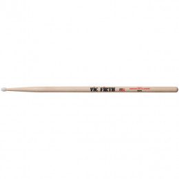 Барабанные палочки орех VIC FIRTH 8D N Барабанные палочки орех VIC FIRTH 8D N