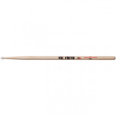 Барабанные палочки орех VIC FIRTH 8D N