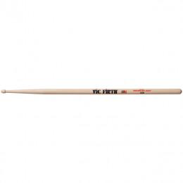 Барабанные палочки орех VIC FIRTH AJ 5 Барабанные палочки орех VIC FIRTH AJ 5