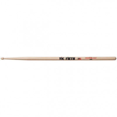 Барабанные палочки орех VIC FIRTH AJ 5