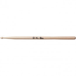 Барабанные палочки орех VIC FIRTH SDC Барабанные палочки орех VIC FIRTH SDC