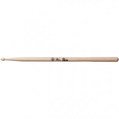 Барабанные палочки орех VIC FIRTH SDC