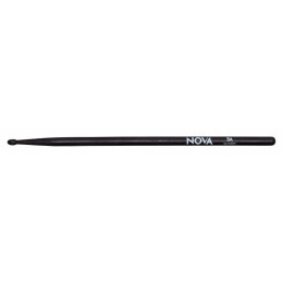 Барабанные палочки орех VIC FIRTH N5A B Барабанные палочки орех VIC FIRTH N5A B