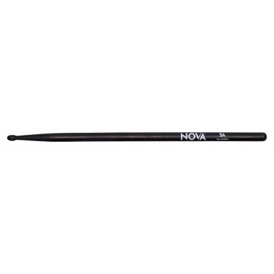 Барабанные палочки орех VIC FIRTH N5A B Барабанные палочки орех VIC FIRTH N5A B