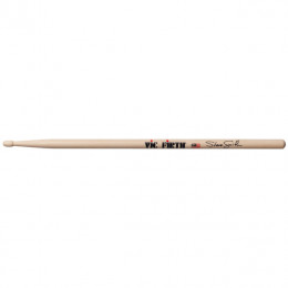Барабанные палочки орех VIC FIRTH SSS Барабанные палочки орех VIC FIRTH SSS