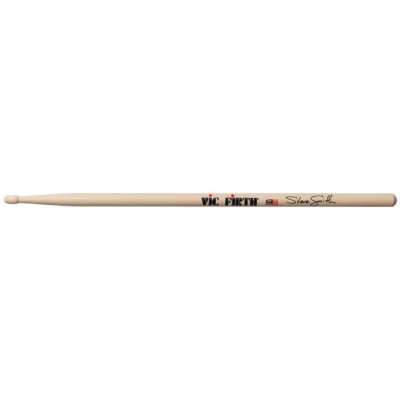 Барабанные палочки орех VIC FIRTH SSS