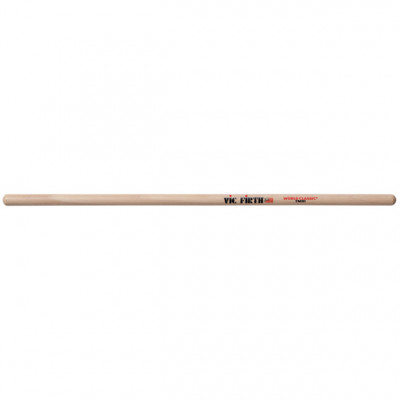 Барабанные палочки VIC FIRTH TMB 1 Барабанные палочки VIC FIRTH TMB 1
