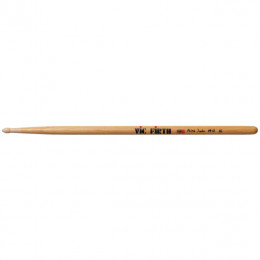 Барабанные палочки орех VIC FIRTH SAJ Барабанные палочки орех VIC FIRTH SAJ