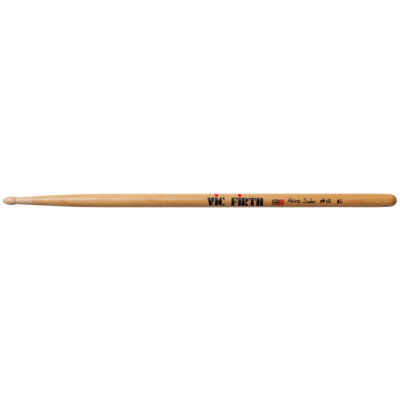 Барабанные палочки орех VIC FIRTH SAJ Барабанные палочки орех VIC FIRTH SAJ