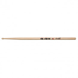 Барабанные палочки орех VIC FIRTH FS5A Барабанные палочки орех VIC FIRTH FS5A