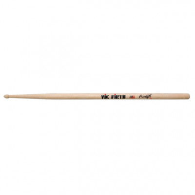 Барабанные палочки орех VIC FIRTH FS5A