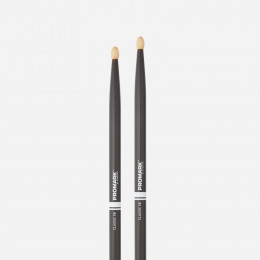 Барабанные палочки орех PRO MARK TX5BW- GRAY Барабанные палочки орех PRO MARK TX5BW- GRAY