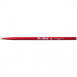 Барабанные палочки клён VIC FIRTH SD1JR Jr. Барабанные палочки клён VIC FIRTH SD1JR Jr.