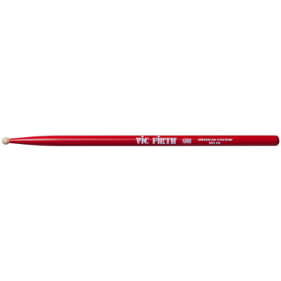 Барабанные палочки клён VIC FIRTH SD1JR Jr.