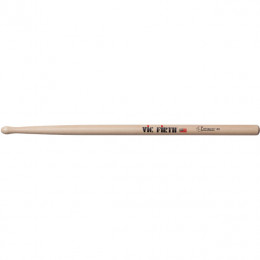 Барабанные палочки орех VIC FIRTH MS 3 Барабанные палочки орех VIC FIRTH MS 3