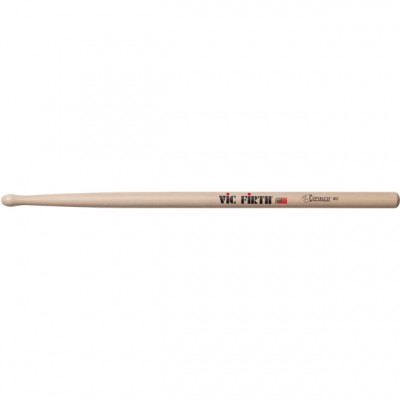 Барабанные палочки орех VIC FIRTH MS 3 Барабанные палочки орех VIC FIRTH MS 3