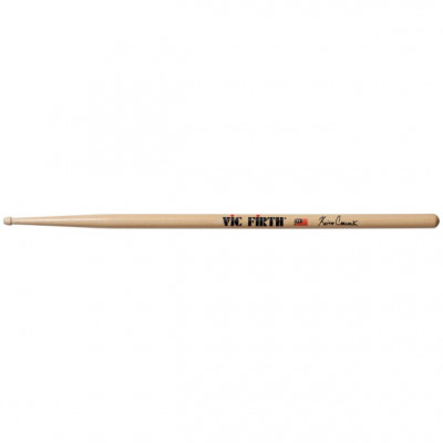 Барабанные палочки орех VIC FIRTH SKC Keith Carlock