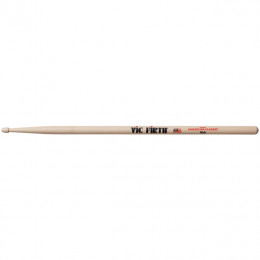 Барабанные палочки орех VIC FIRTH 85A Барабанные палочки орех VIC FIRTH 85A
