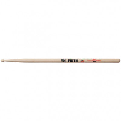 Барабанные палочки орех VIC FIRTH 85A