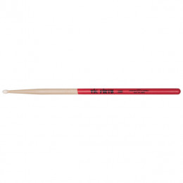 Барабанные палочки орех VIC FIRTH 7A NVG Барабанные палочки орех VIC FIRTH 7A NVG
