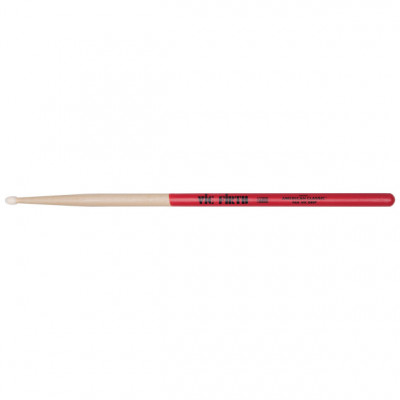 Барабанные палочки орех VIC FIRTH 7A NVG