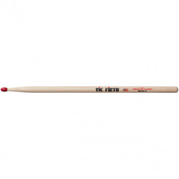 Барабанные палочки орех VIC FIRTH CM N Барабанные палочки орех VIC FIRTH CM N