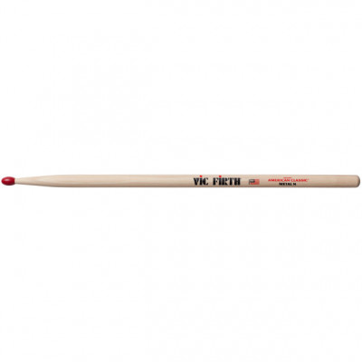 Барабанные палочки орех VIC FIRTH CM N Барабанные палочки орех VIC FIRTH CM N