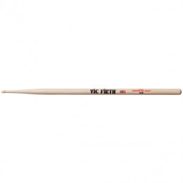 Барабанные палочки орех VIC FIRTH AJ 6 Барабанные палочки орех VIC FIRTH AJ 6