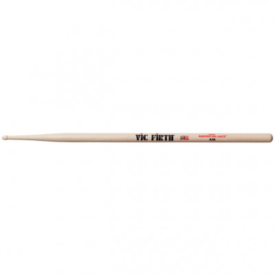 Барабанные палочки орех VIC FIRTH AJ 6