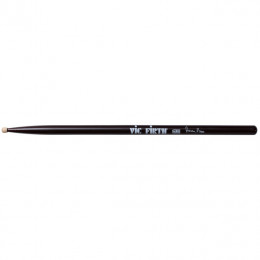 Барабанные палочки орех VIC FIRTH SHM Барабанные палочки орех VIC FIRTH SHM